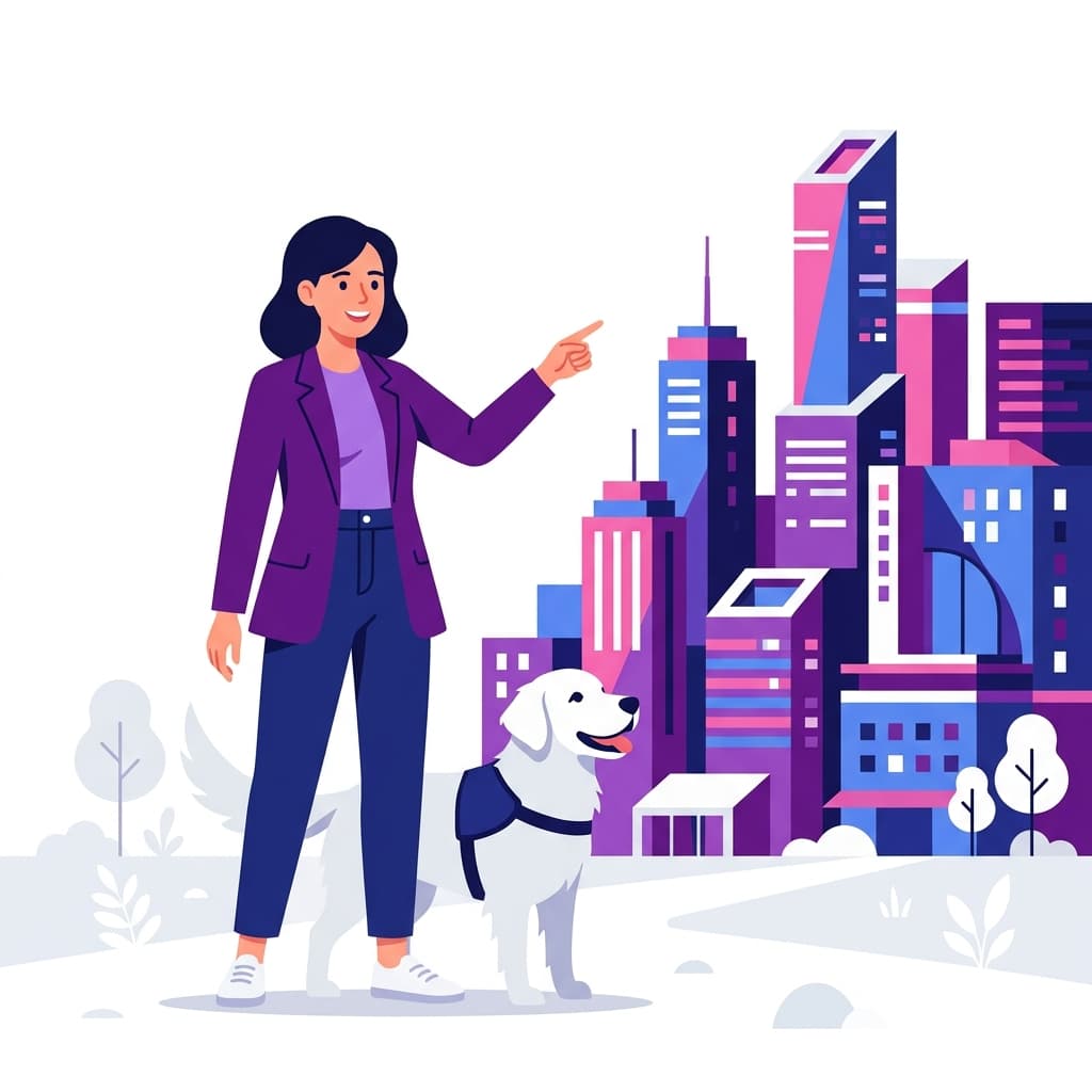 City Insights