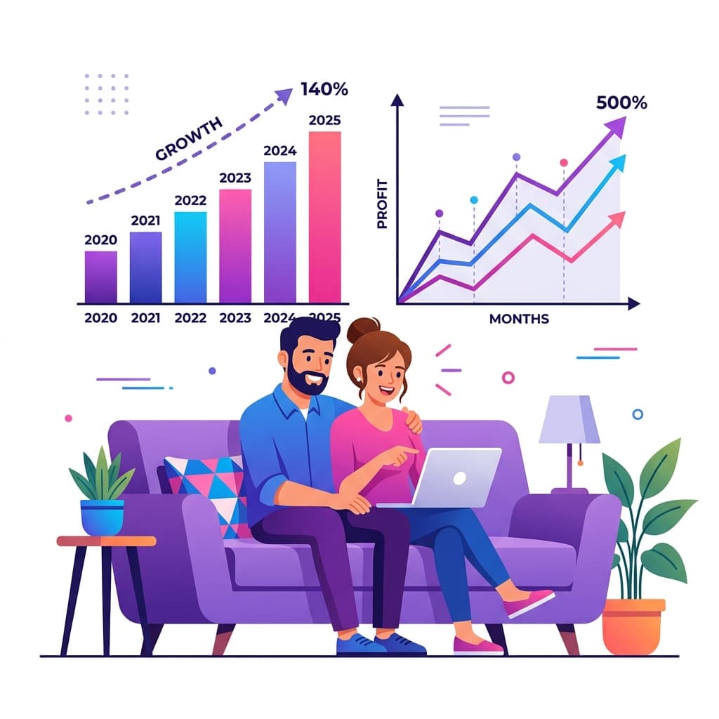 Price Trends