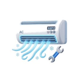 AC Repair
