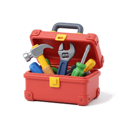 Home Repair