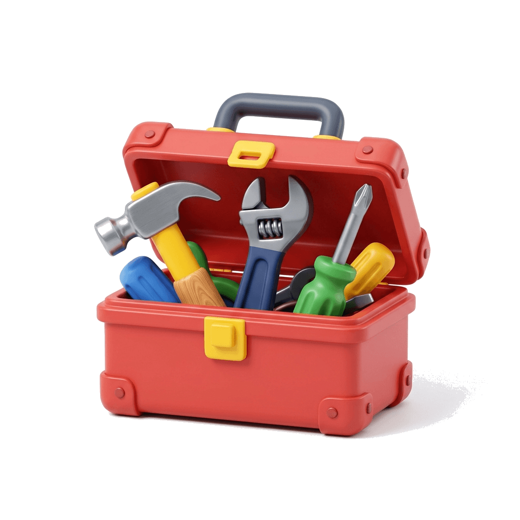 Home Repair